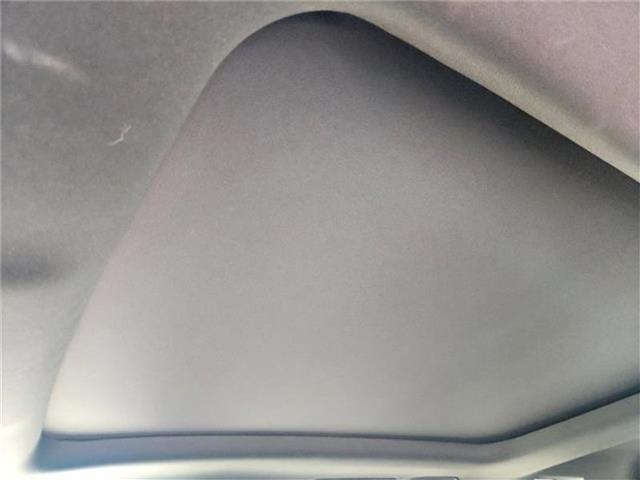 new 2025 Toyota Grand Highlander car, priced at $61,913