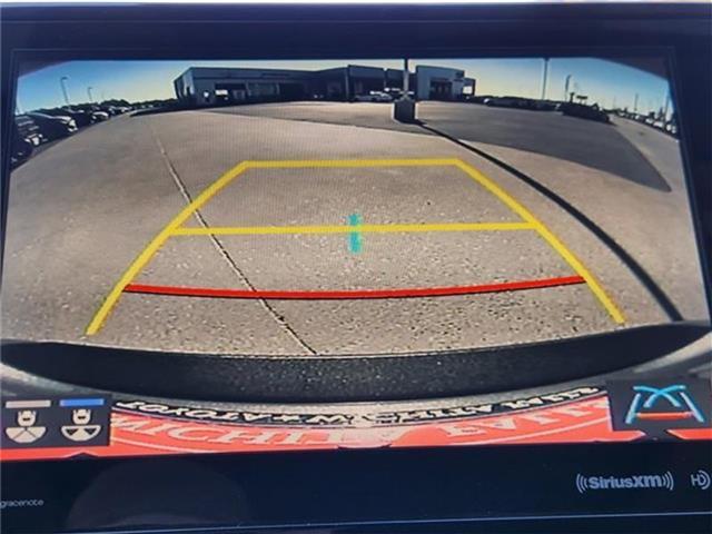 used 2024 Toyota Camry car, priced at $33,399