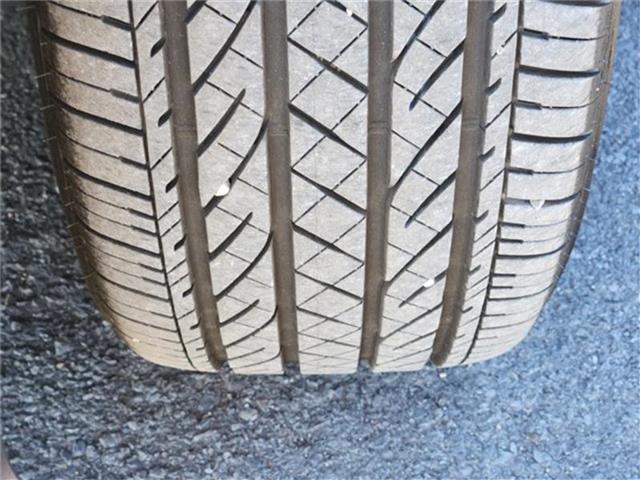 used 2024 Toyota Camry car, priced at $33,399