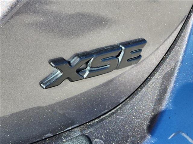 used 2024 Toyota Camry car, priced at $33,399