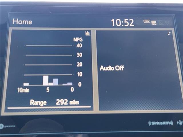 used 2024 Toyota Camry car, priced at $33,399