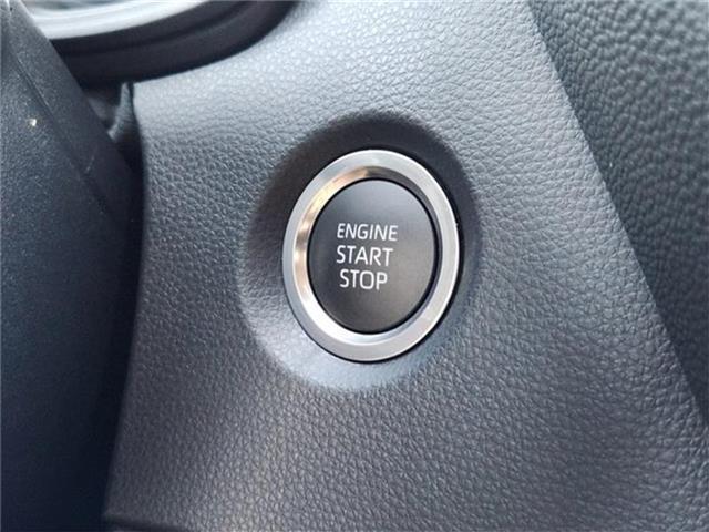 new 2026 Toyota Corolla car, priced at $28,286