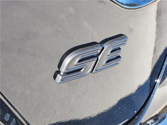 new 2026 Toyota Corolla car, priced at $28,286