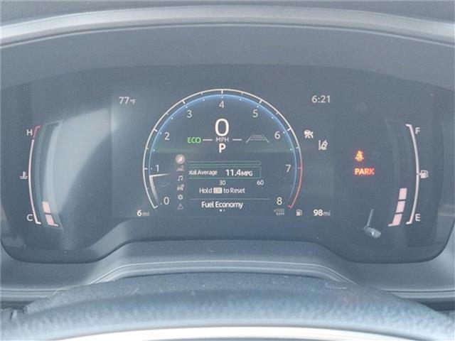 new 2026 Toyota Corolla car, priced at $28,286