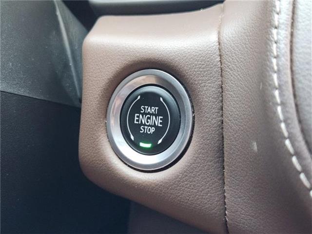 used 2022 Chevrolet Tahoe car, priced at $51,552