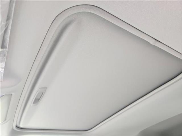 new 2025 Toyota RAV4 car, priced at $41,875