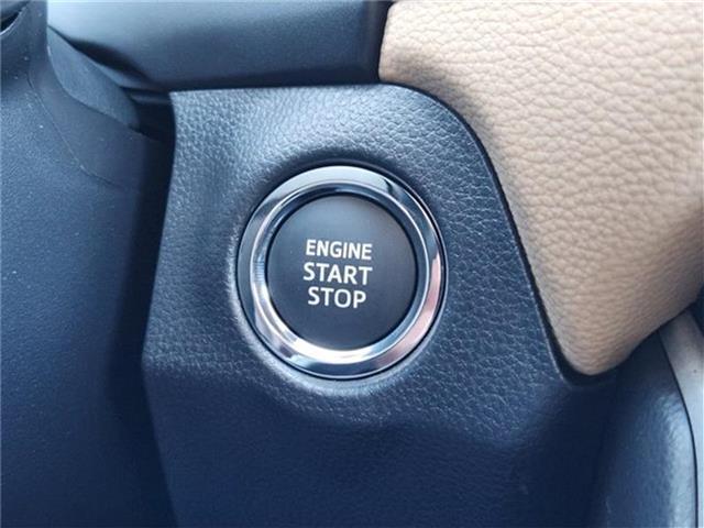 new 2025 Toyota RAV4 car, priced at $38,023