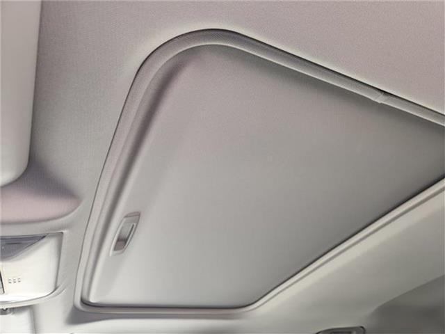 new 2025 Toyota RAV4 car, priced at $38,023