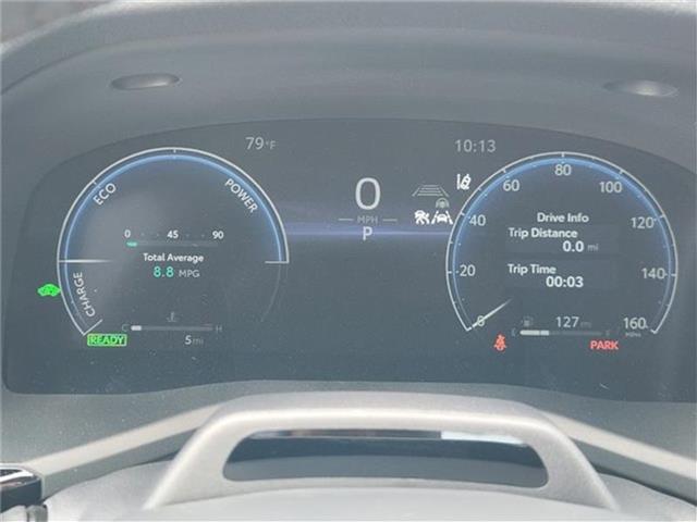 new 2025 Toyota Camry car, priced at $42,050