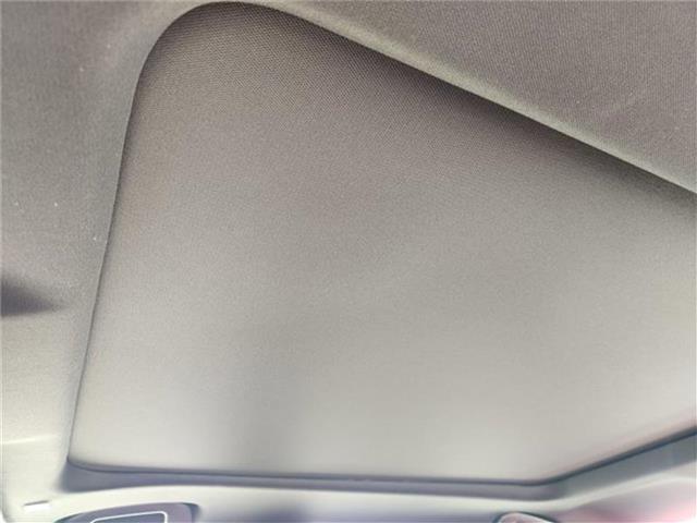 new 2026 Toyota Camry car, priced at $44,856