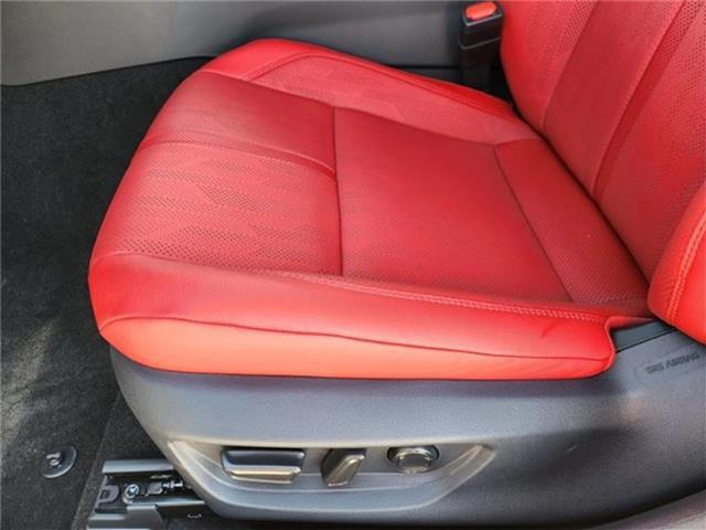 new 2026 Toyota Camry car, priced at $44,856