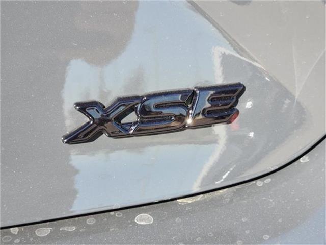 new 2026 Toyota Camry car, priced at $44,856