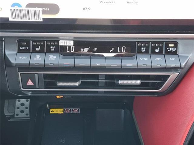 new 2026 Toyota Camry car, priced at $44,856