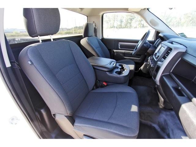 used 2023 Ram 1500 Classic car, priced at $25,696