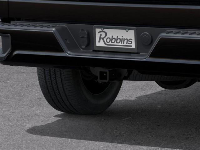 new 2026 Chevrolet Silverado 1500 car, priced at $37,999