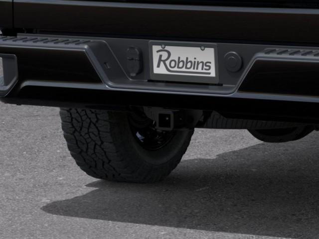 new 2026 Chevrolet Silverado 1500 car, priced at $39,496