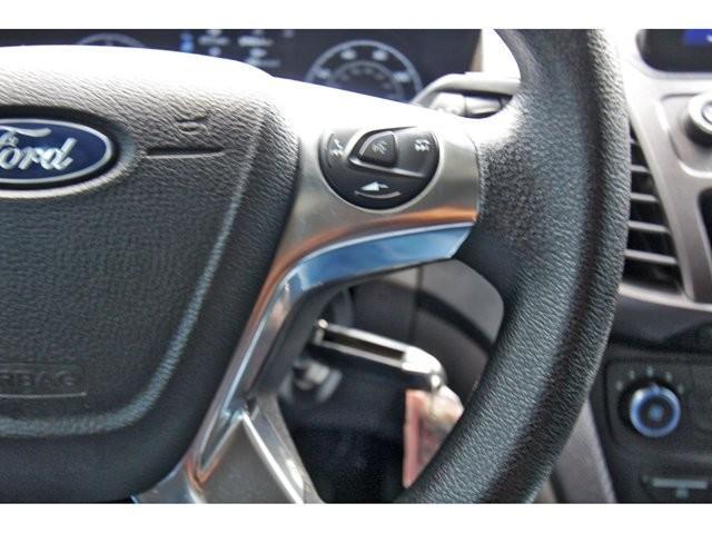 used 2023 Ford Transit Connect car, priced at $29,999