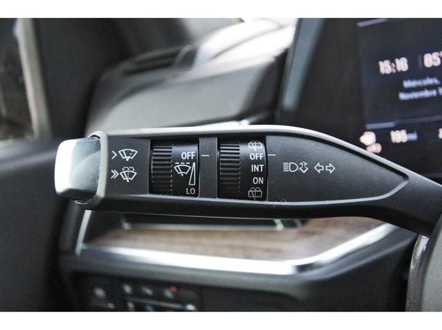 used 2025 Chevrolet Tahoe car, priced at $77,999