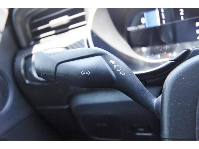 used 2020 Ford Shelby GT500 car, priced at $83,699