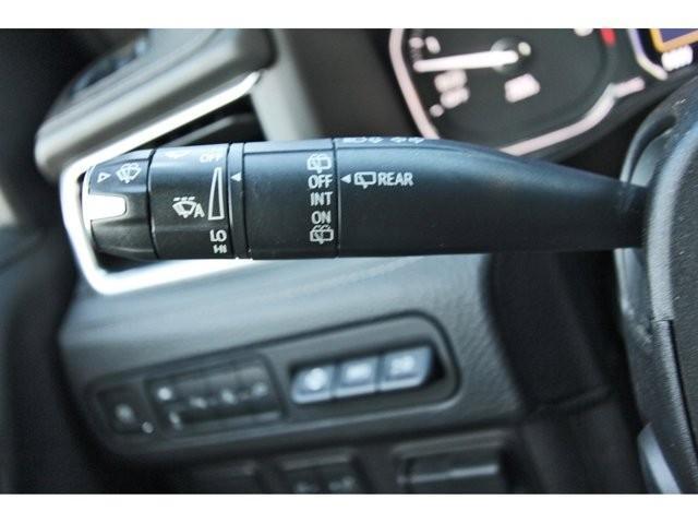 used 2021 GMC Yukon car, priced at $44,499