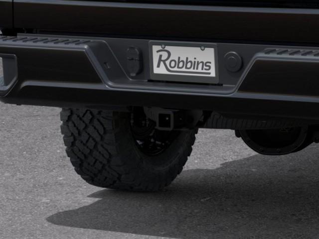 new 2026 Chevrolet Silverado 1500 car, priced at $45,240