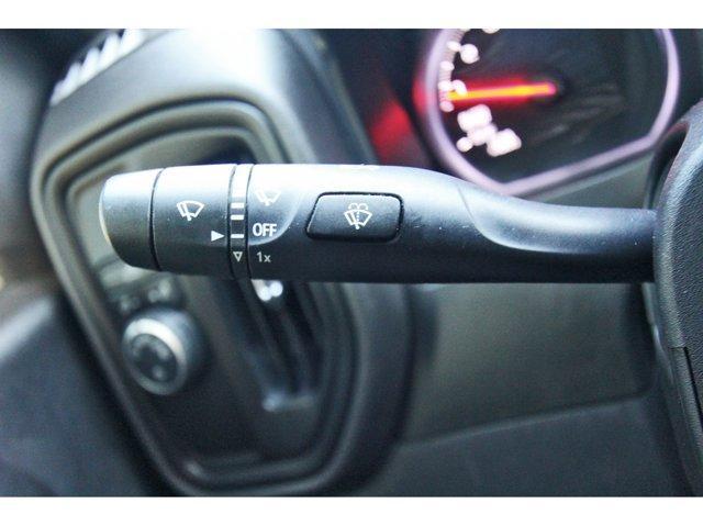 used 2021 Chevrolet Silverado 1500 car, priced at $25,499