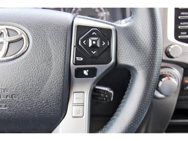 used 2022 Toyota 4Runner car, priced at $43,999