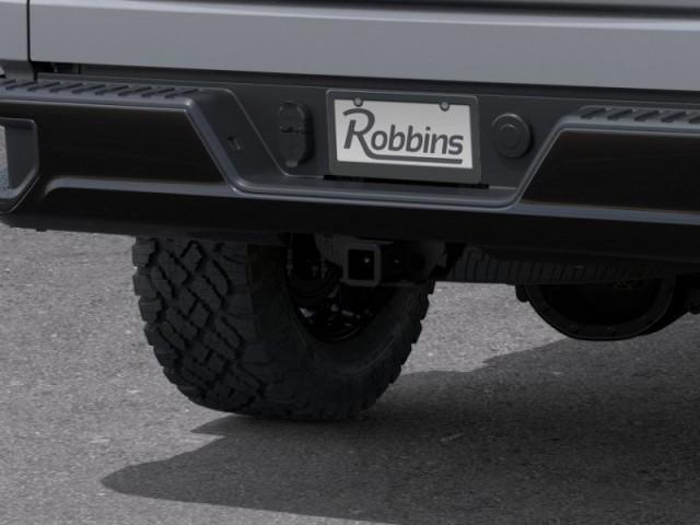 new 2026 Chevrolet Silverado 1500 car, priced at $45,240