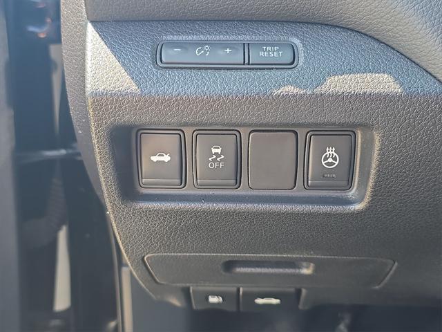 used 2016 Nissan Altima car, priced at $6,987