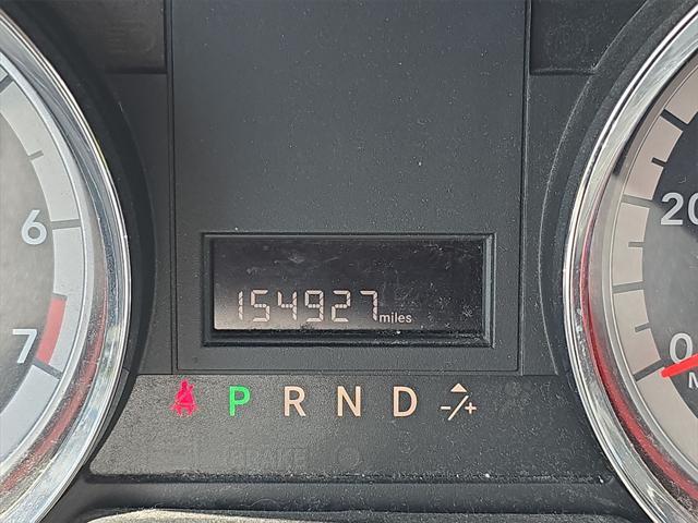 used 2014 Dodge Grand Caravan car, priced at $7,312