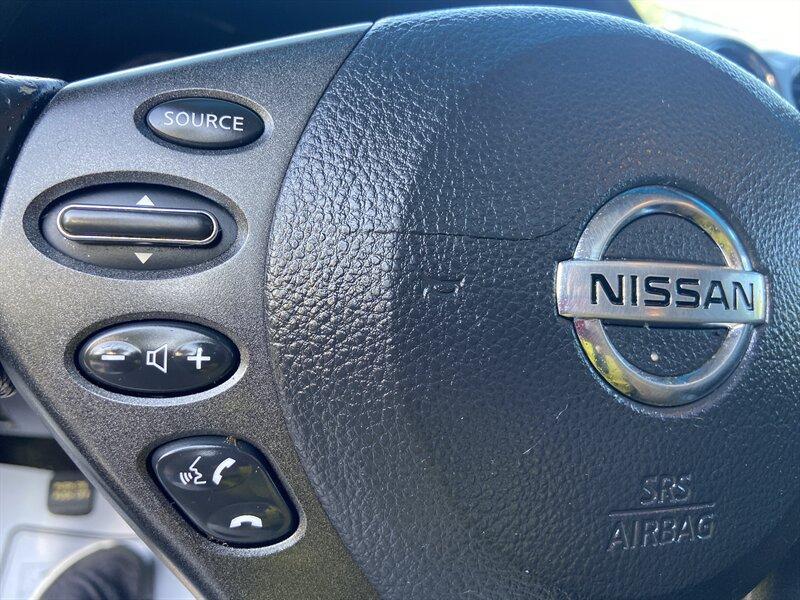 used 2012 Nissan Altima car, priced at $5,499