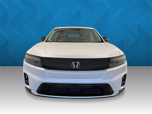 new 2024 Honda Prologue car, priced at $56,550