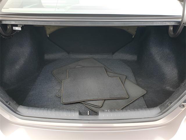 used 2015 Honda Civic car, priced at $12,517