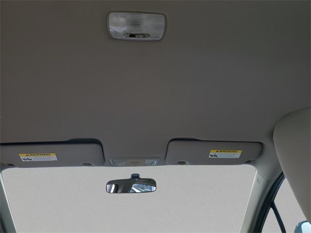 used 2015 Honda Civic car, priced at $12,517