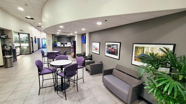 used 2025 Subaru Outback car, priced at $38,813