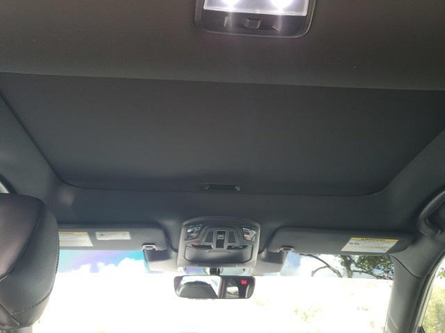 used 2025 Subaru Outback car, priced at $38,813