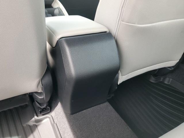 used 2024 Honda Accord car, priced at $29,384