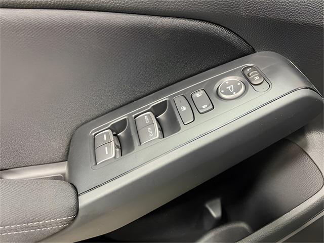 new 2025 Honda Civic car, priced at $28,545