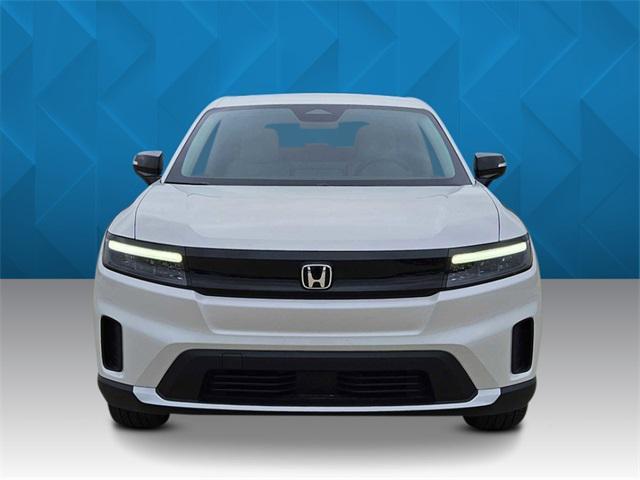 new 2025 Honda Prologue car, priced at $49,305