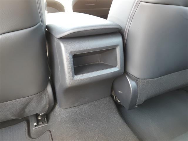 used 2024 Toyota Camry car, priced at $27,709