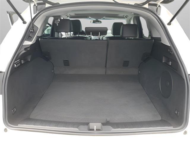 used 2018 Acura RDX car, priced at $16,517