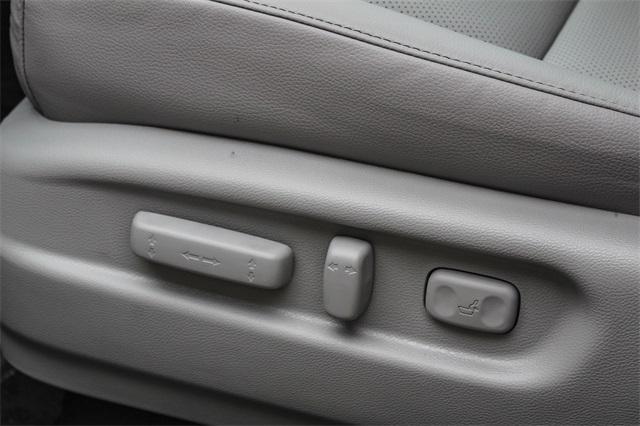 new 2025 Honda Ridgeline car, priced at $44,885