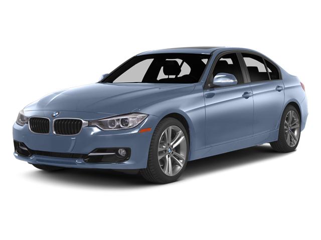 used 2013 BMW 328 car, priced at $13,381