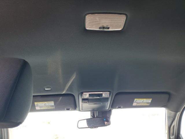 used 2020 Toyota Tacoma car, priced at $34,817