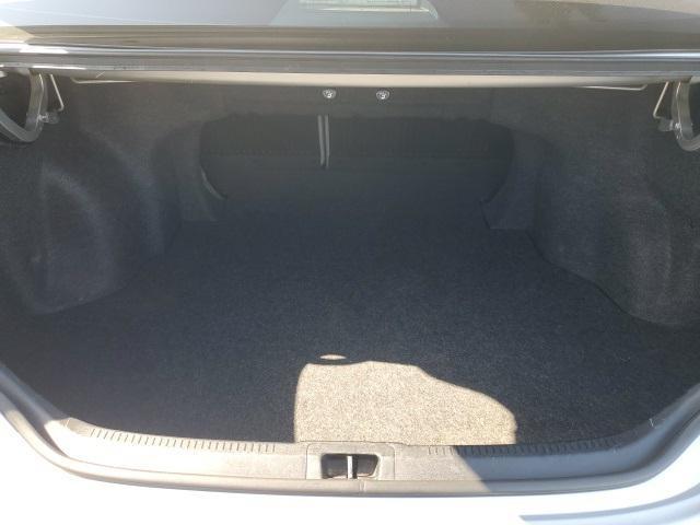 used 2012 Toyota Camry car, priced at $11,907