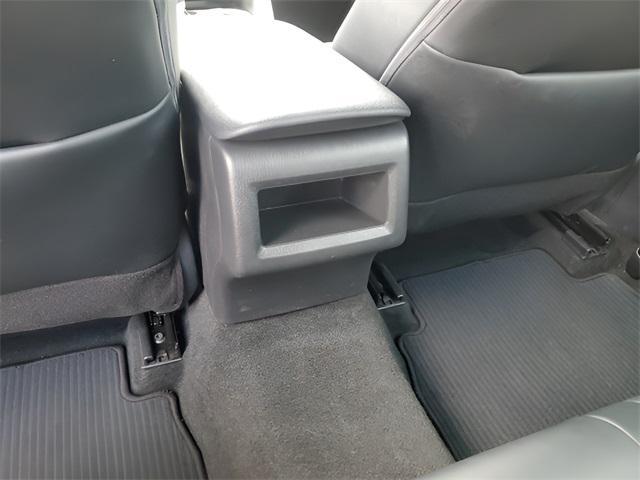 used 2023 Toyota Camry car, priced at $26,987