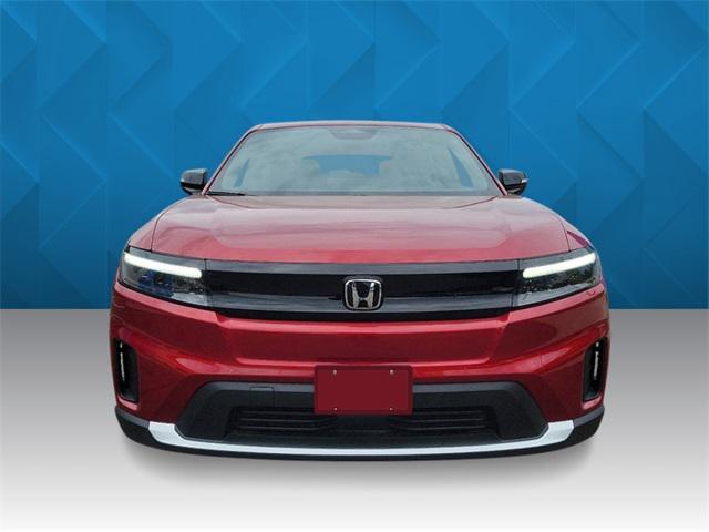 new 2025 Honda Prologue car, priced at $49,305