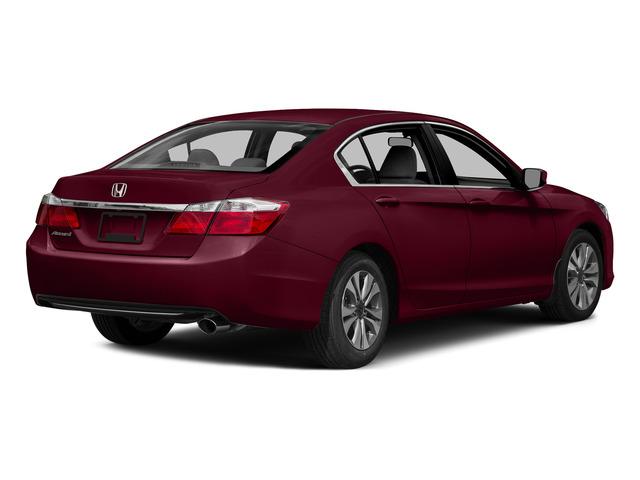 used 2015 Honda Accord car, priced at $11,914