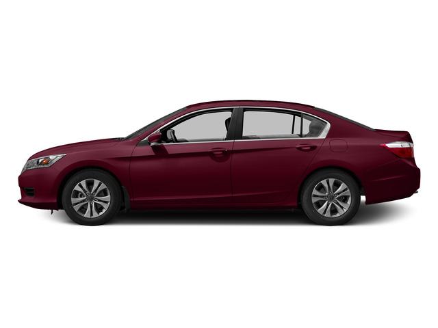 used 2015 Honda Accord car, priced at $11,914