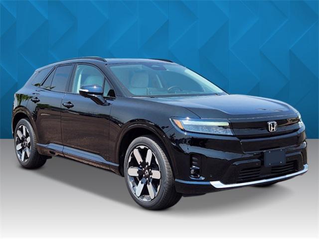 new 2024 Honda Prologue car, priced at $59,750